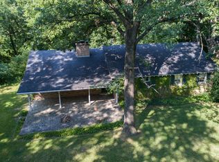 16395 Griswold Springs Rd #B, Plano, IL 60545