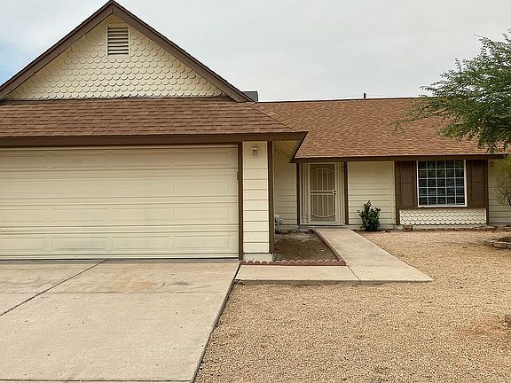 4th image of 4614 N 106th Dr