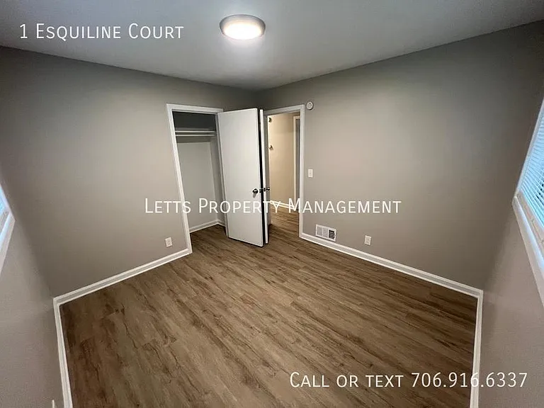 1 Esquiline Ct — Photo 10