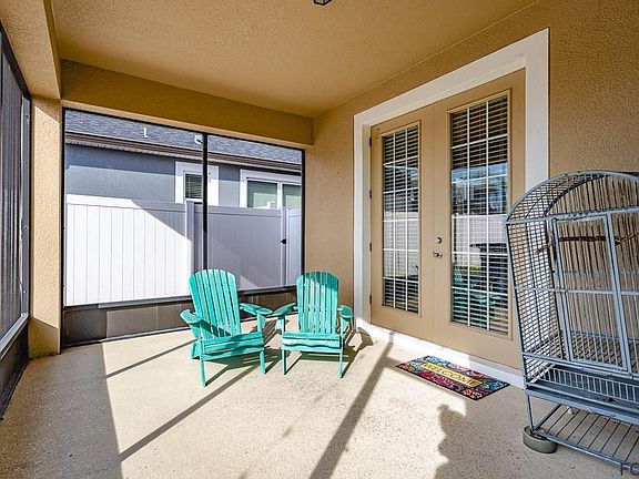 5th image of 4458 Indigo Sky Ln