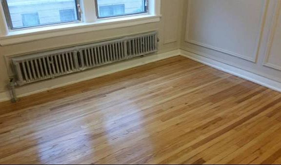 2nd image of 1365 W Estes Ave #1B