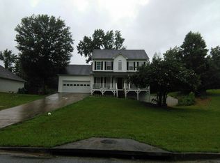 199 Emerald Pointe Dr, Carrollton, GA
