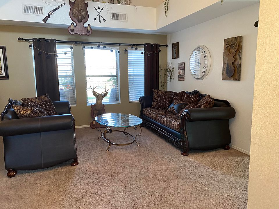 1st image of 105 Desert Sage Ct