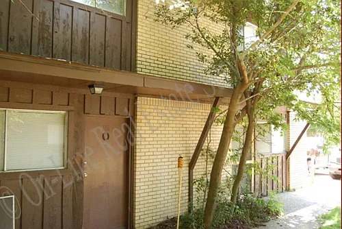 305 Boyett St #1 Photo 1