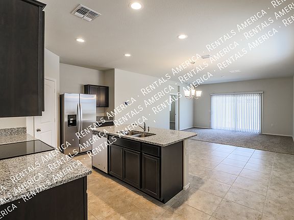 4th image of 5246 E Iridium Way