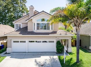 5565 Caminito Mundano, San Diego, CA 92130