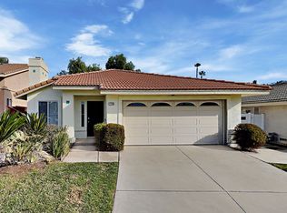 7718 Morningside Ln, Highland, CA 92346
