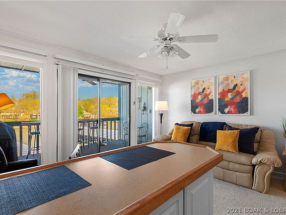 5th image of 5655 Heron Bay #B307