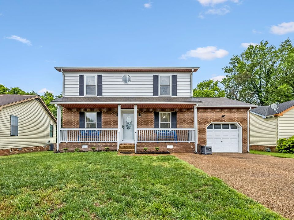 1st image of 1613 Rice Hill Ct