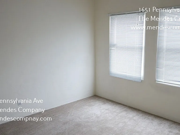 1651 Pennsylvania Ave — Photo 6