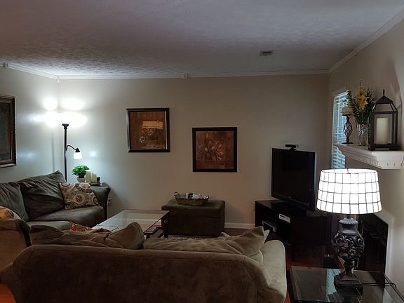 3rd image of 804 Olde Pioneer Trl APT 145