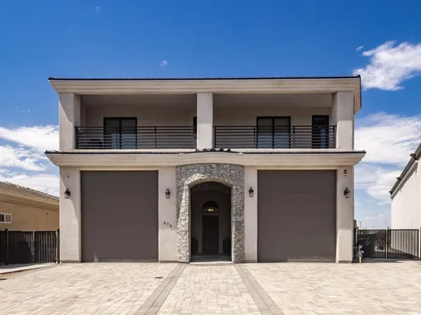 676 Grand Island Cir, Lake Havasu City, AZ 86403