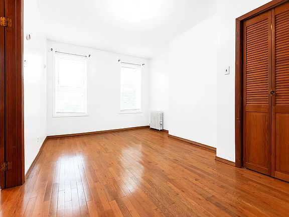 4th image of 578 6th Ave