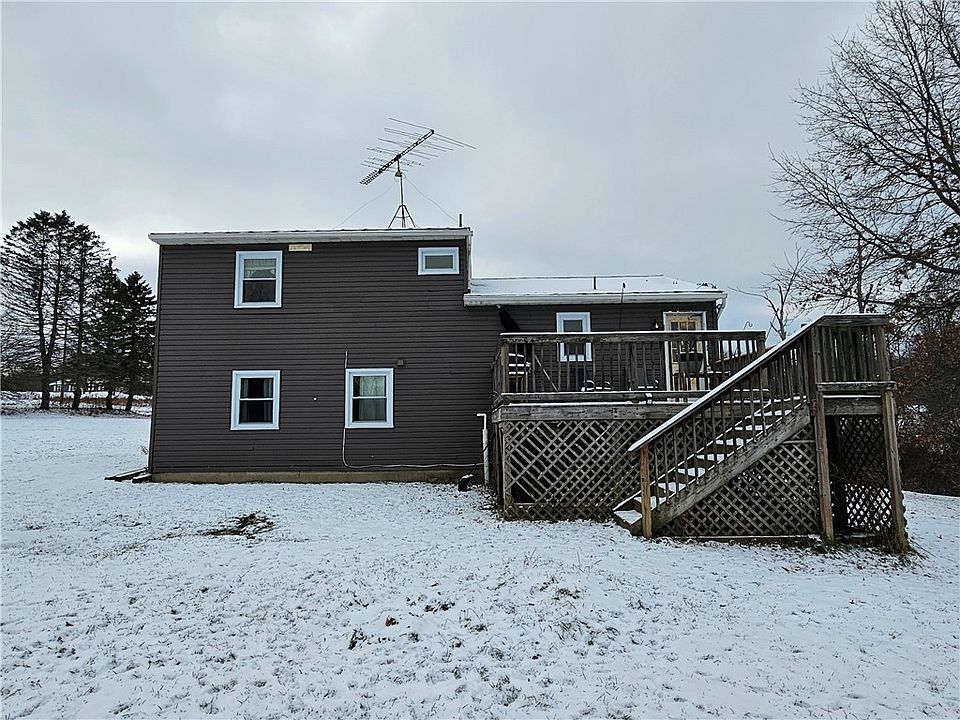 9885 Williams Rd, North East, PA 16428 Zillow