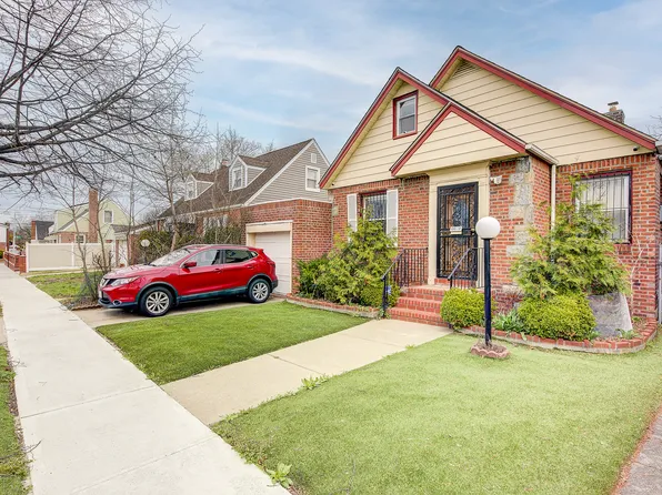 130-17 217th Street image 1 of 1