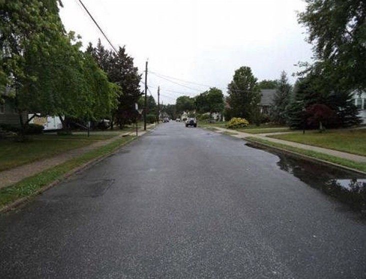 2nd image of 462 White Horse Pike