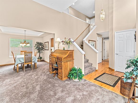 5th image of 5110 Olive Ave SE