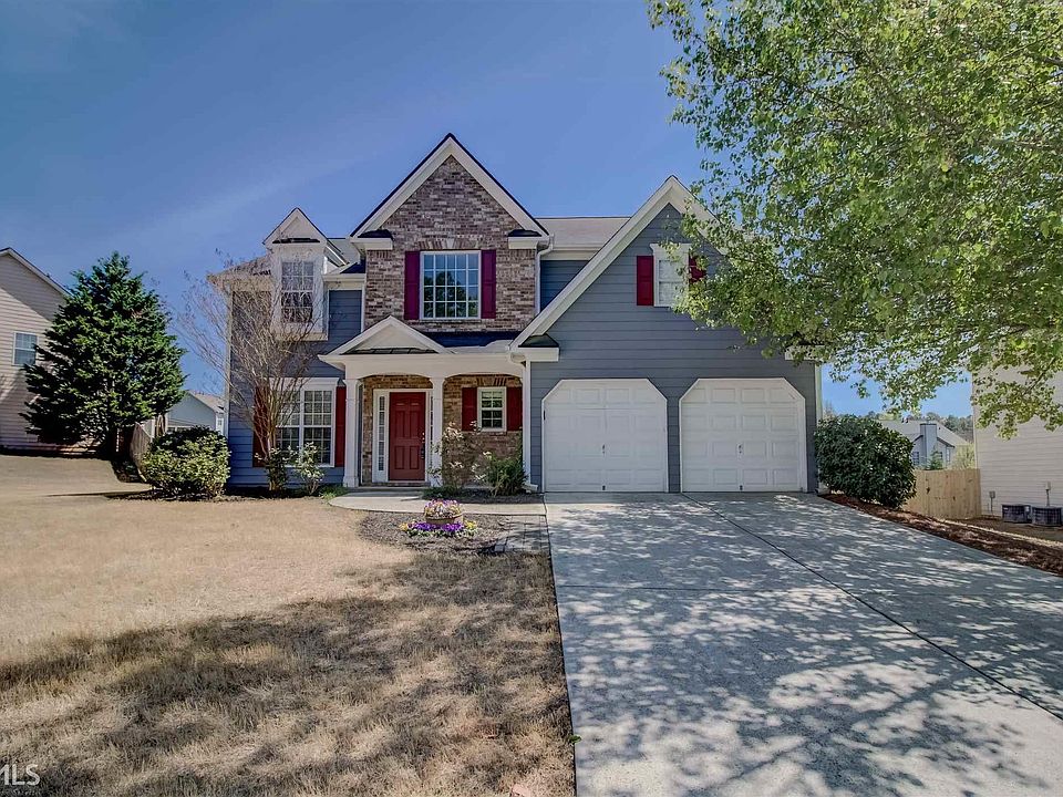 1st image of 1404 Belfaire Lake Trl #139