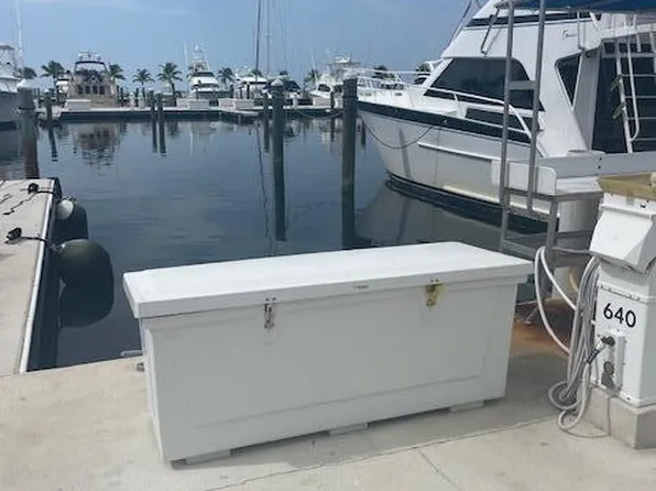 5950 Peninsular Ave #640, Key West, FL 33040