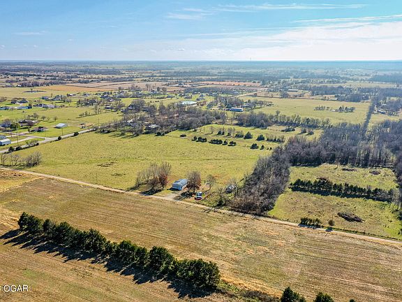 16049 Highway 14, Marionville, MO 65705 | Zillow