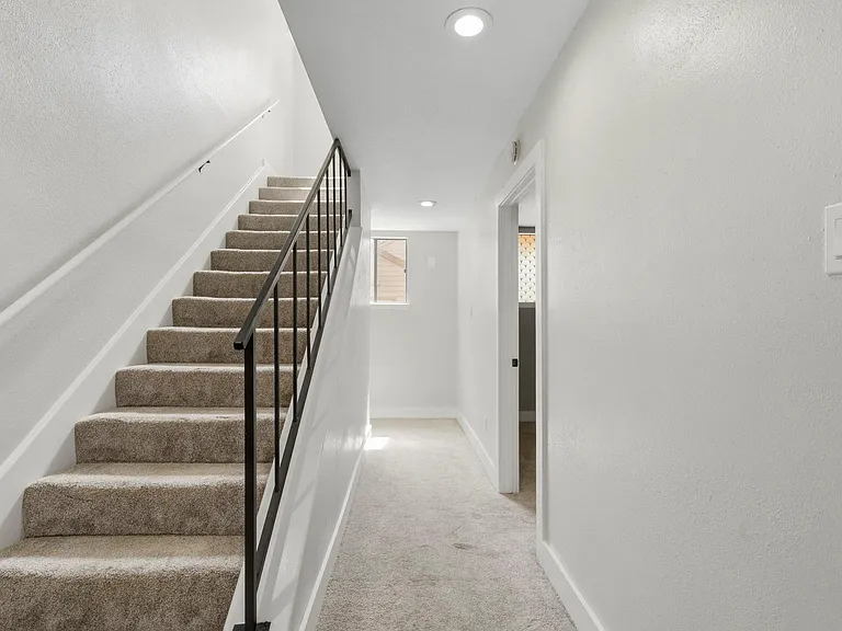 1063 Country Place Dr #1063 — Photo 26