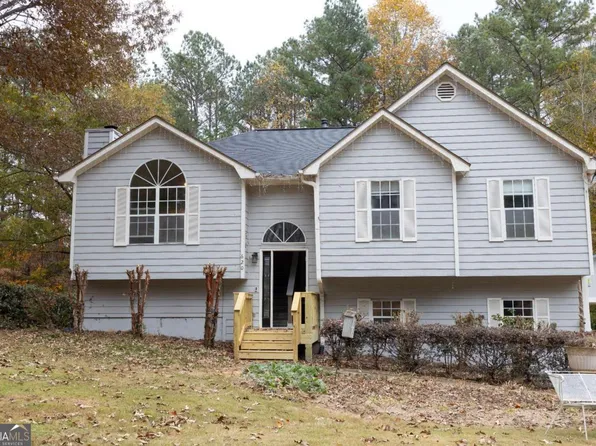 620 Settlers Ridge Ln, Hiram, GA 30141