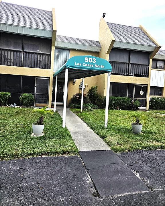 1st image of 503 ALBEE FARM ROAD #B15