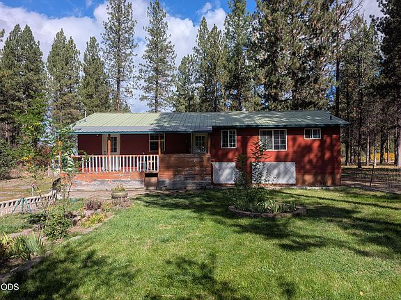 5th image of 15622 Chukkar Dr