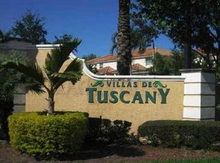785 SW 148th Ave APT 1409, Sunrise, FL 33325