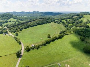0 Beechwood Rd #7, Bell Buckle, TN 37020