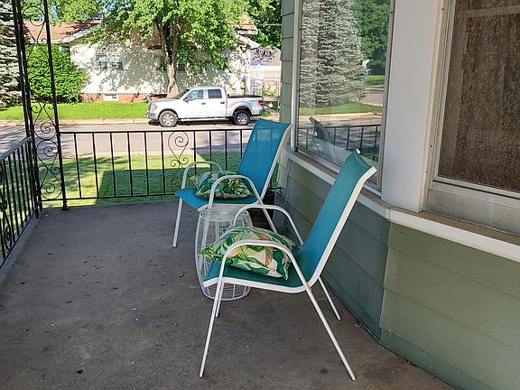 2nd image of 2206 W Ayres Ave APT A