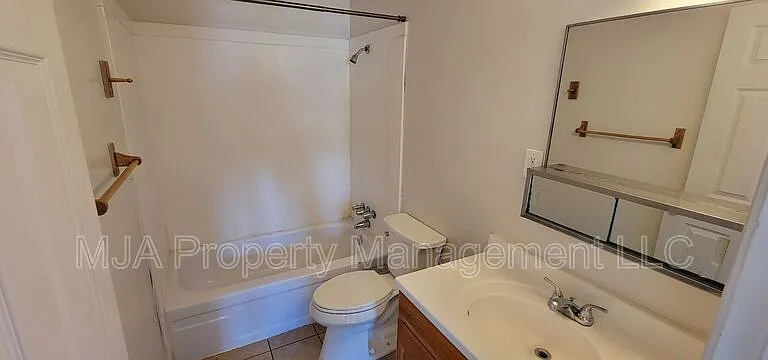 752 N Irving St #752-3 — Photo 12