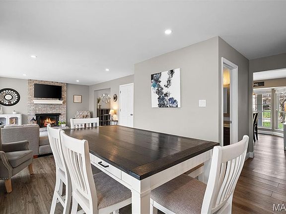 5th image of 3511 Georgetowne Village Dr