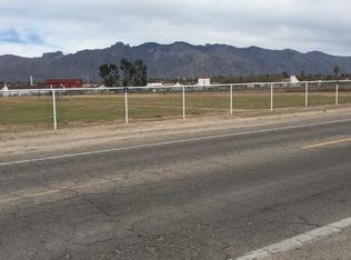 1616 E Roger Rd, Tucson, AZ 85719