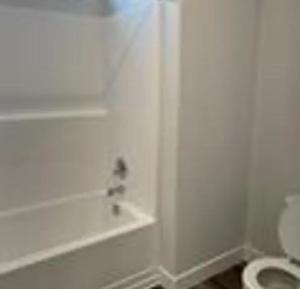 434 N 360 W #U — Photo 13