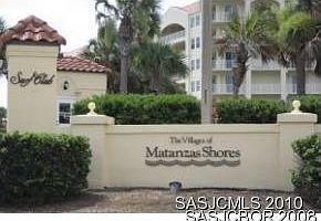 1st image of 60 Surfview Dr APT 218