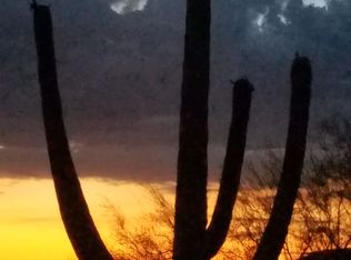 7202 E Highland Rd, Cave Creek, AZ 85331