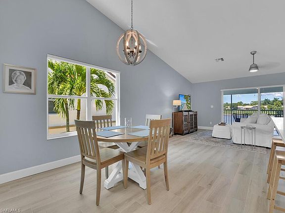5th image of 6863 Sterling Greens DR #201