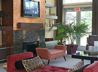 100 N Park Rd APT 1201, Wyomissing, PA 19610