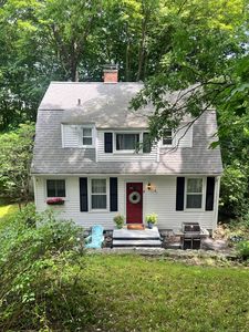 8 Maynard Avenue, Waterbury, CT, 06708