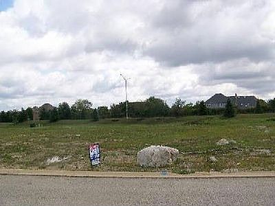 2nd image of 4067 Teak Cir