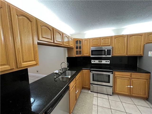 1st image of 24 N Valencia Dr