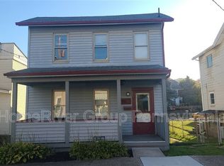 224 5th Ave, New Kensington, PA