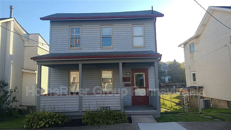 224 5th Ave photo 1