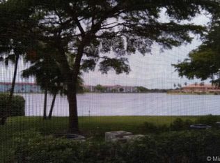 1500 SW 131st Way APT 103N, Pembroke Pines, FL 33027