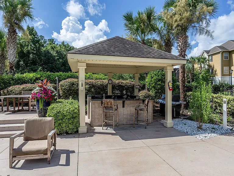 1202 Walden Park Dr — Photo 22