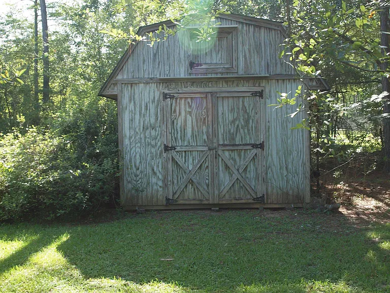 212 Lexington Dr — Photo 9