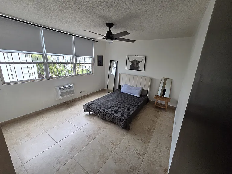 265 Calle Honduras #5B — Photo 10