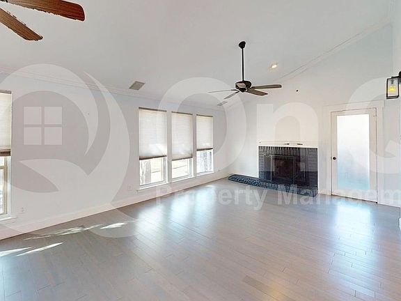 5th image of 5805 Ranger Dr