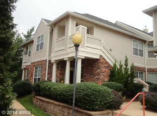45070 Brae Ter UNIT 103, Ashburn, VA 20147